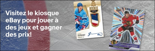 EBCA-321_COL_SCMEQC_RW6_FINAL_RemnantBanner_600x200_FINAL scme-download-app