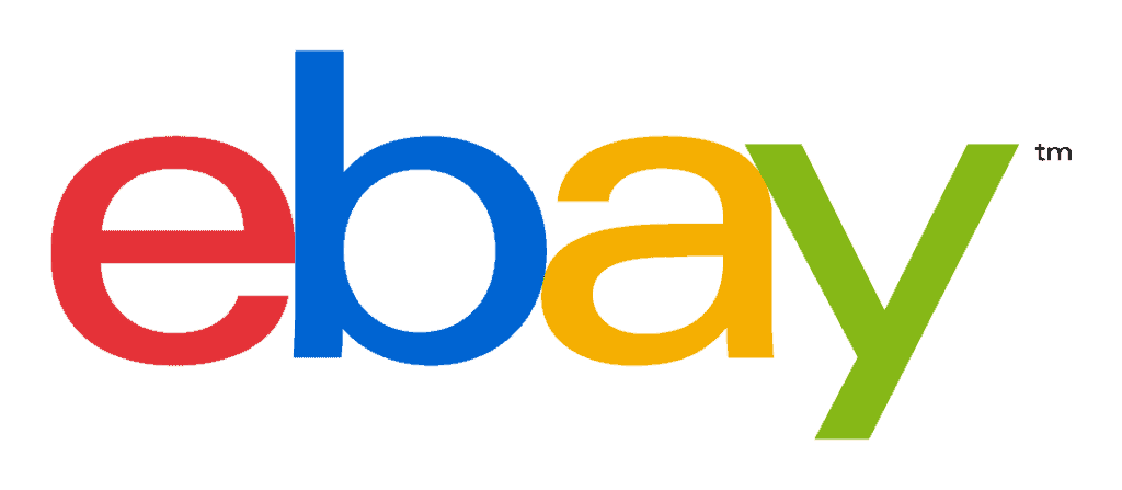ebay logo 1024x447 1 ebay logo 1024x447 1