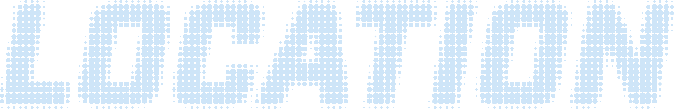 graphic-location