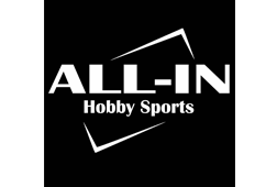 sponsor-all-in-hobby-sports sponsor-all-in-hobby-sports