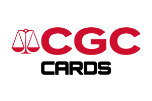 sponsor-cgc-cards-v2 sponsor cgc cards