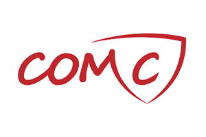 sponsor comc sponsor comc