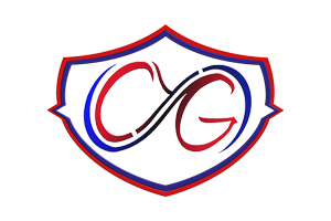 sponsor-cyg sponsor-cyg