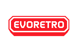 sponsor-evoretro