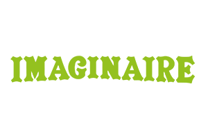 sponsor-imaginaire sponsor-imaginaire