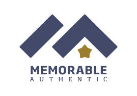 sponsor-memorable-authentic