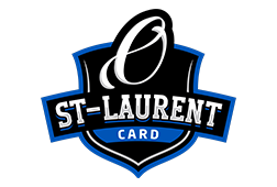 sponsor-stlaurentcard sponsor-stlaurentcard
