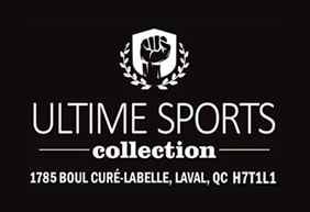 sponsor-ultime sponsor-ultime