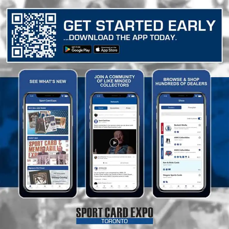 sportcardexpo-app-1
