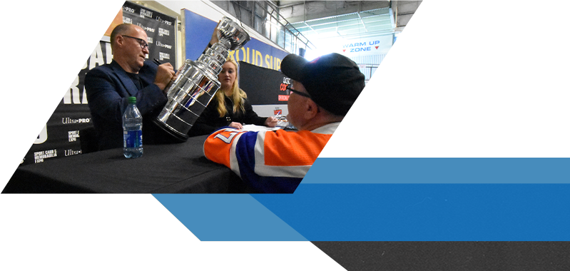 sportcardexpo-quebec-home-graphic